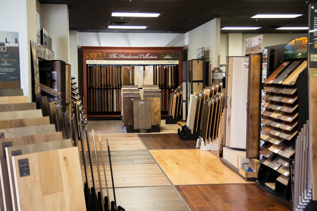 Kemps Dalton West Flooring | 355 GA-74, Peachtree City, GA 30269 | Phone: (770) 824-0890