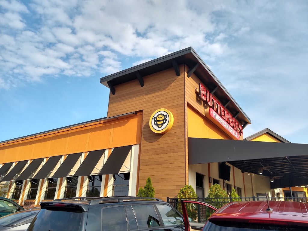 Butterbees American Grille | 4022 Mt Carmel Tobasco Rd, Cincinnati, OH 45255 | Phone: (513) 528-5800