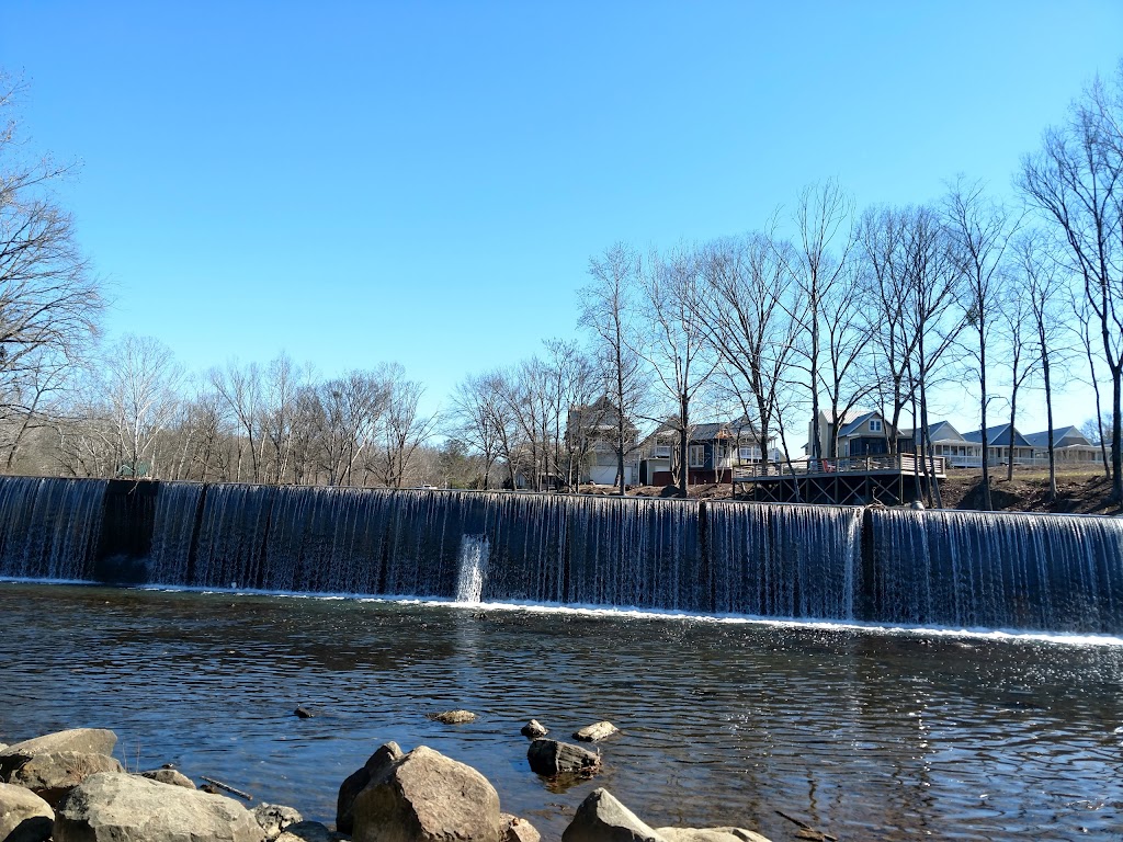 Helena Amphitheater | 4151 Helena Rd, Helena, AL 35080, USA | Phone: (205) 663-2161