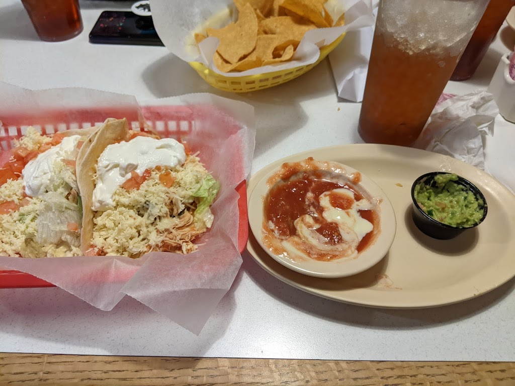 Mazatlan Family Mexican Restaurant | 904 Randolph St, Thomasville, NC 27360, USA | Phone: (336) 475-1034