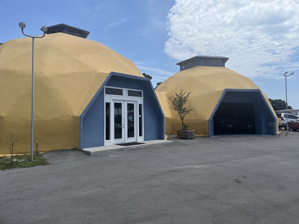 IR Auto Repairs | 8707 Holiday Springs Rd, Rockledge, FL 32955, USA | Phone: (321) 421-7509