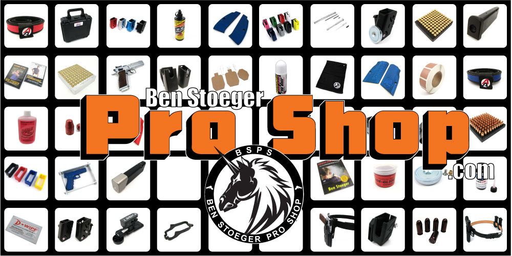 Ben Stoeger Pro Shop | 8910 Research Blvd Suite D1, Austin, TX 78758 | Phone: (512) 535-6984