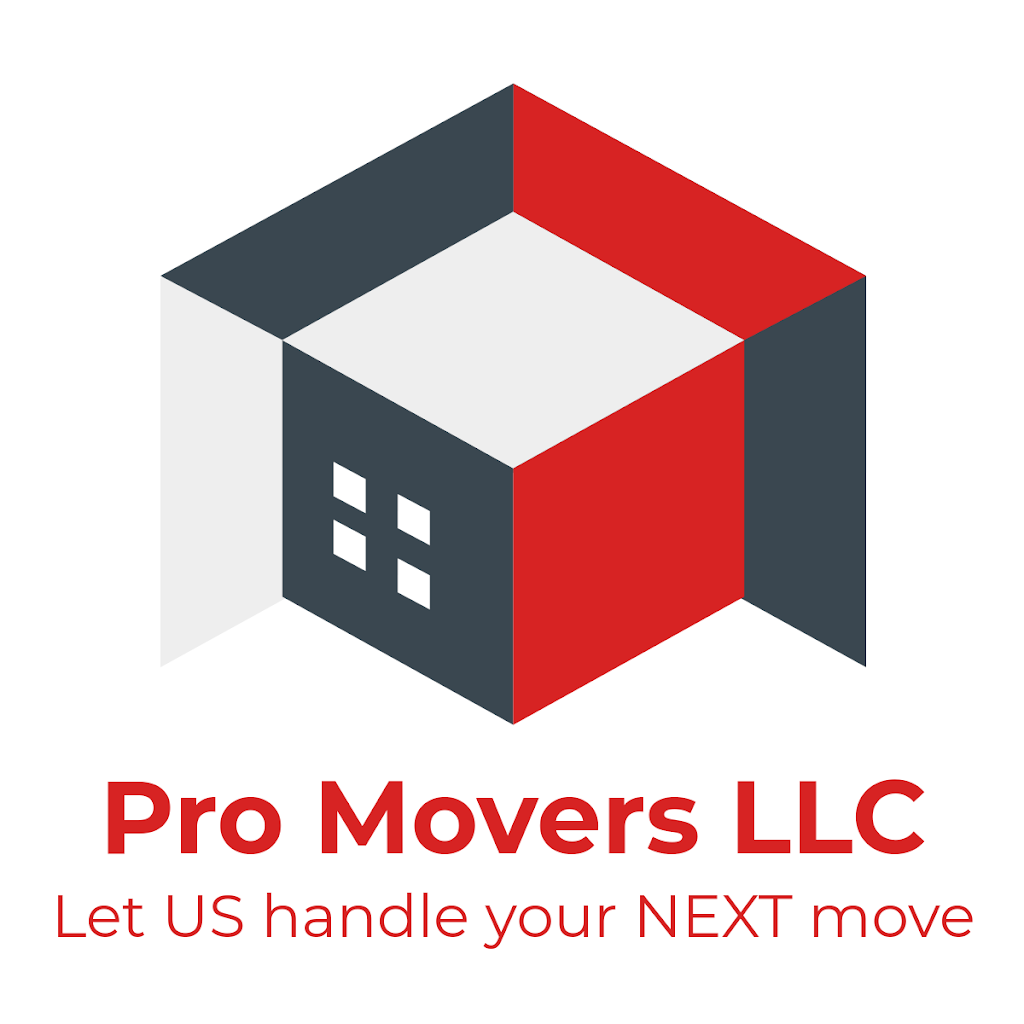 Pro Movers LLC | 10891 County Rd 7.5, Longmont, CO 80504, USA | Phone: (303) 946-4601