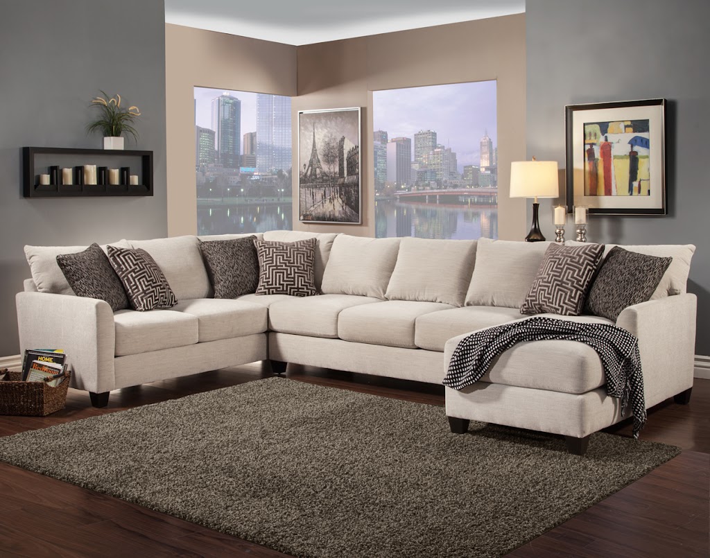 Furniture & More | 13780 Pipeline Ave, Chino, CA 91710, USA | Phone: (909) 627-5707