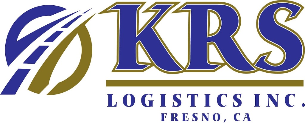 KRS Logistics Inc | 6618 W Dovewood Ln, Fresno, CA 93723, USA | Phone: (559) 970-8583