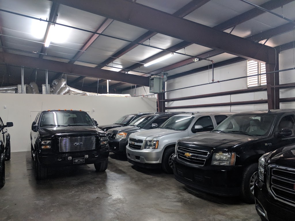 North Texas Direct | 1202 Antler Dr, Mansfield, TX 76063, USA | Phone: (682) 246-4330