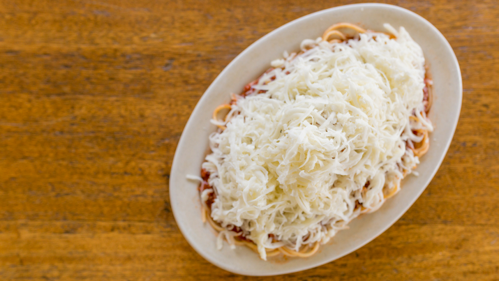 Vinces Spaghetti | 1206 W Holt Blvd, Ontario, CA 91762, USA | Phone: (909) 986-7074