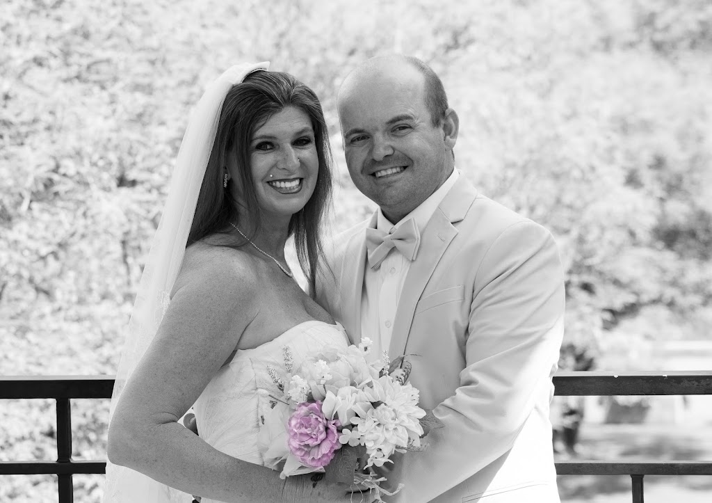 Dennis Nichols Photography | 306 Pineview Rd, Sylacauga, AL 35150, USA | Phone: (205) 201-1818