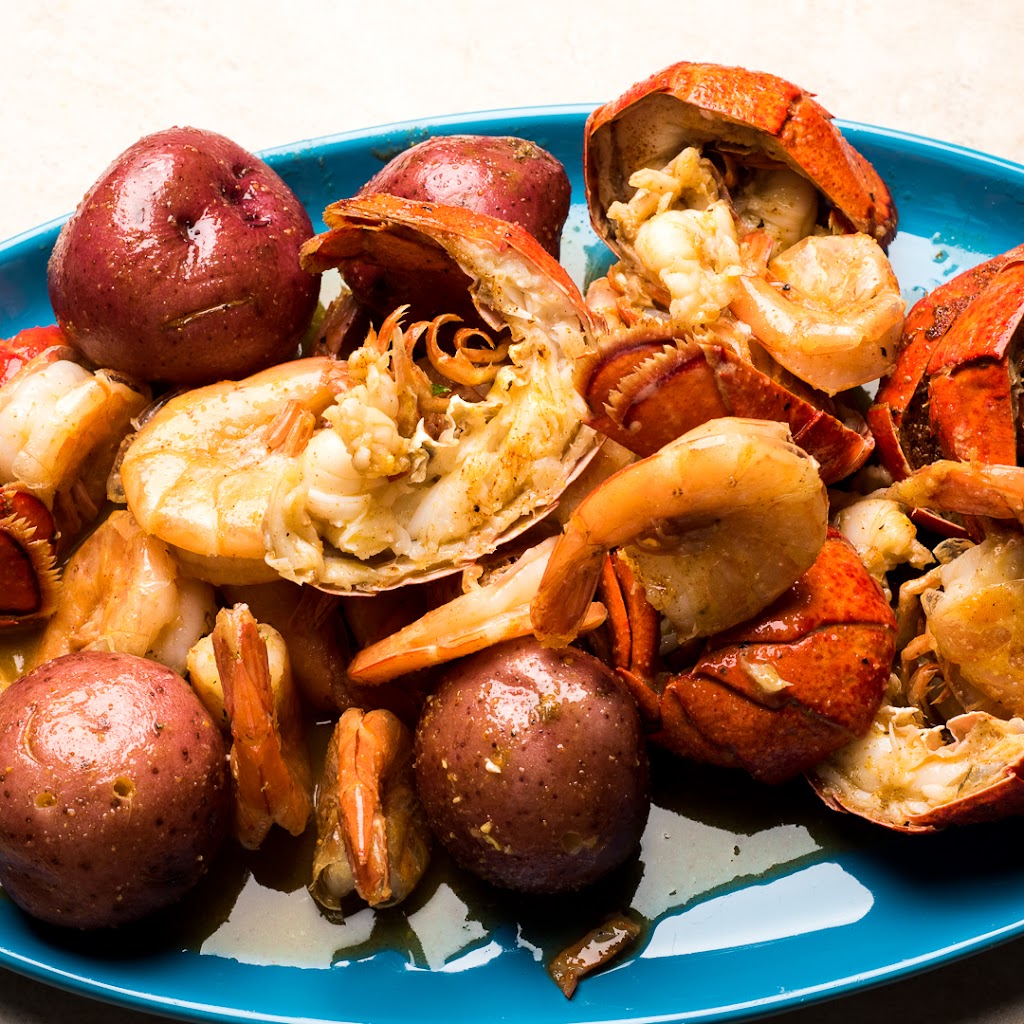 Bluff City Crab | 3705 Malco Way suite 102, Memphis, TN 38125, USA | Phone: (901) 421-6405