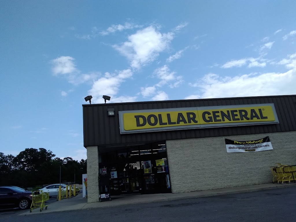 DG Market | 671 9th Ave SW, Bessemer, AL 35022, USA | Phone: (205) 774-9548