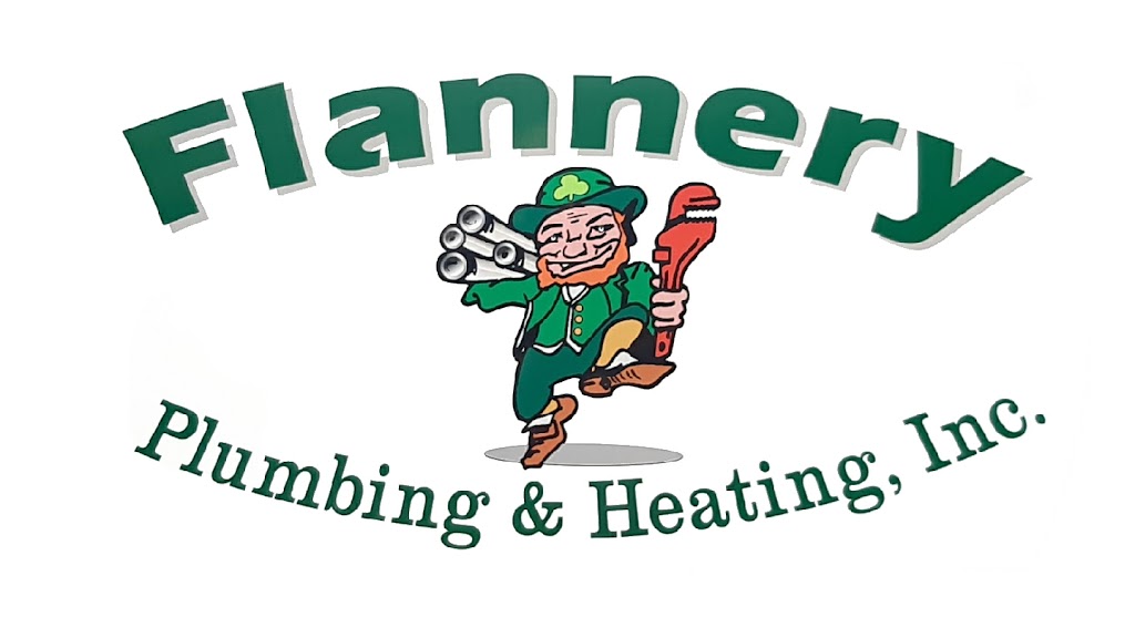 Flannery Plumbing and Heating Inc. | 344 Flagg Hill Rd, Boxborough, MA 01719, USA | Phone: (978) 263-5502
