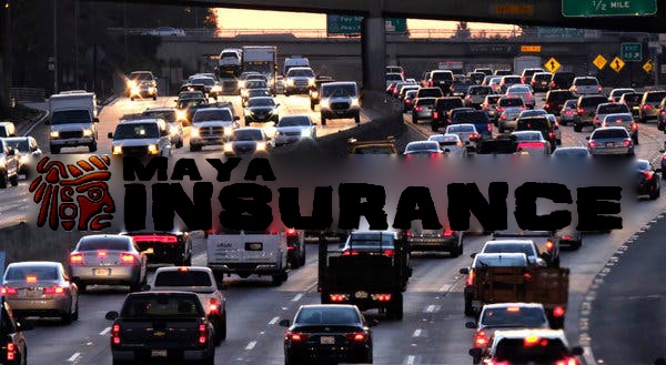 Maya Insurance Group | 4283 W Florida Ave, Denver, CO 80219, USA | Phone: (303) 993-5823