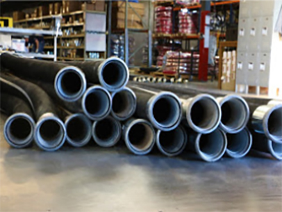 Advanced Sealing | 15500 Blackburn Ave, Norwalk, CA 90650, USA | Phone: (562) 802-7782