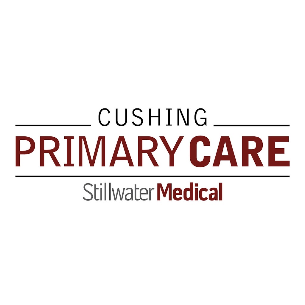 Cushing Primary Care | 600 S Linwood Ave, Cushing, OK 74023, USA | Phone: (918) 725-1599