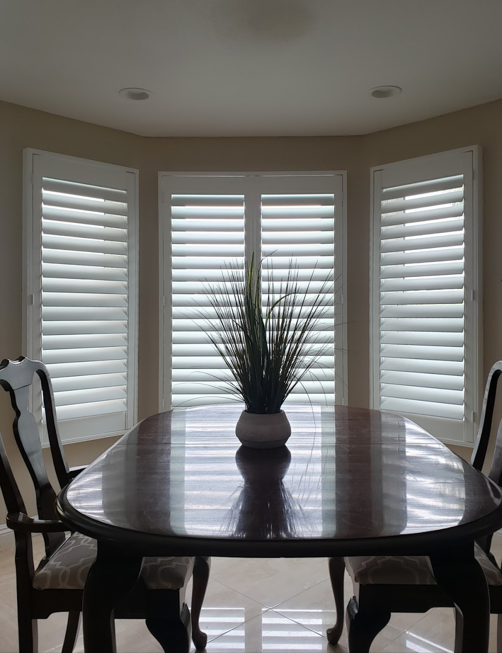 Elite Blinds | 14747 Artesia Blvd #4D, La Mirada, CA 90638, USA | Phone: (213) 444-8442