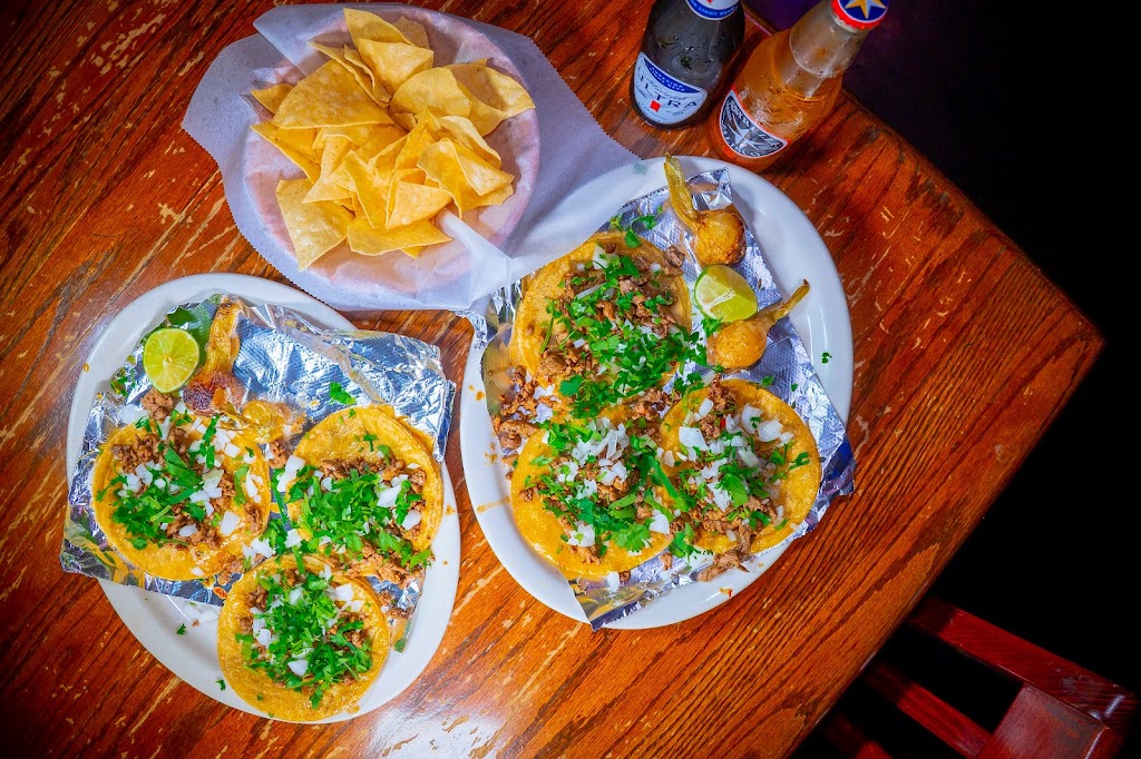 Blue Tequila Cantina & Grill | 170 Council St, Odenville, AL 35120, USA | Phone: (205) 629-3136