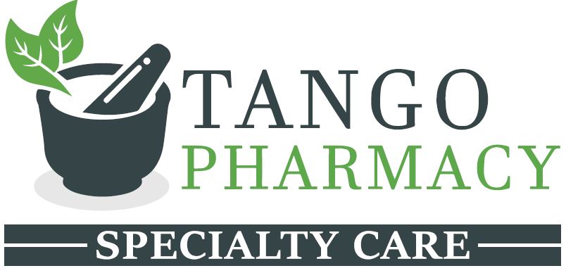 Tango Pharmacy | 4090 W Craig Rd ste 101, North Las Vegas, NV 89032, USA | Phone: (702) 636-2054