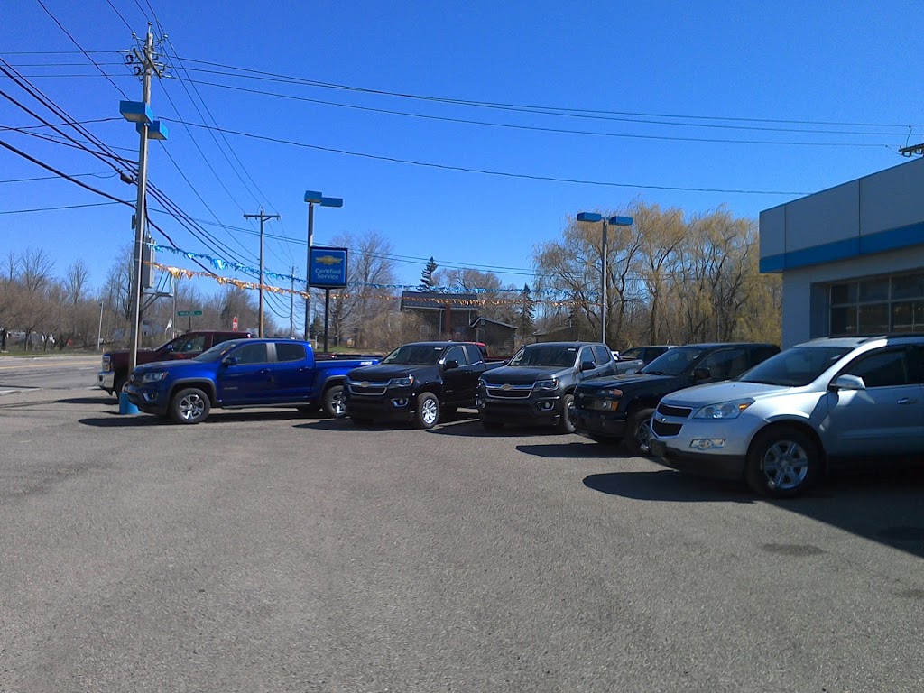 Catalano Motors Inc | 8327 Erie Rd, Angola, NY 14006, USA | Phone: (716) 549-1300