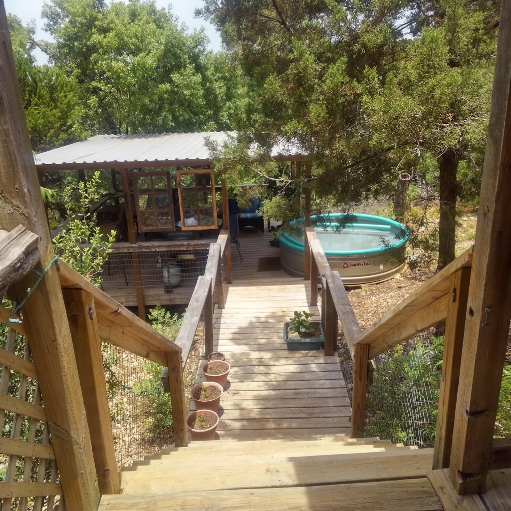 Serenity Hill Bed and. Breakfast | 850 Serenity, Fischer, TX 78623, USA | Phone: (830) 214-5021