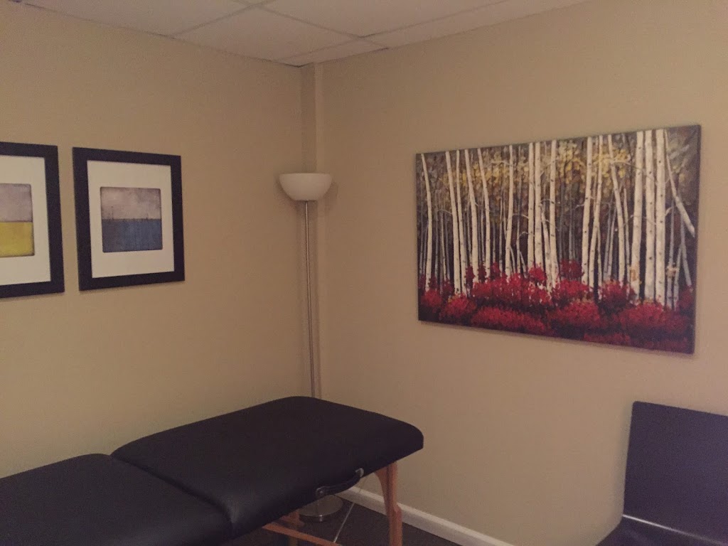 Neighborhood Physical Therapy | 1435 McLendon Dr, Decatur, GA 30033, USA | Phone: (404) 578-4826