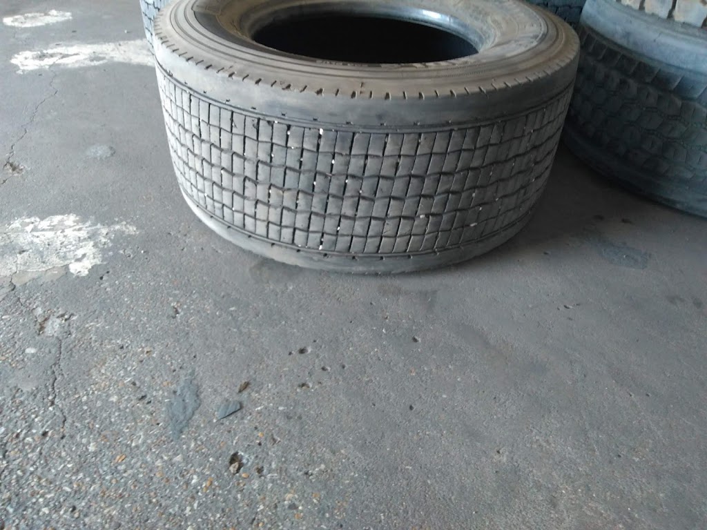 360 Tire Group | 4932 I-30 Frontage Rd, Caddo Mills, TX 75135, USA | Phone: (903) 527-5289