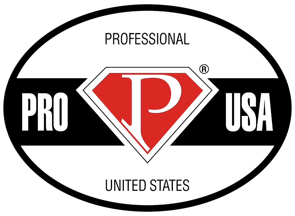 PRO USA | 514 N Lake Ave, Pasadena, CA 91101, USA | Phone: (626) 793-3945