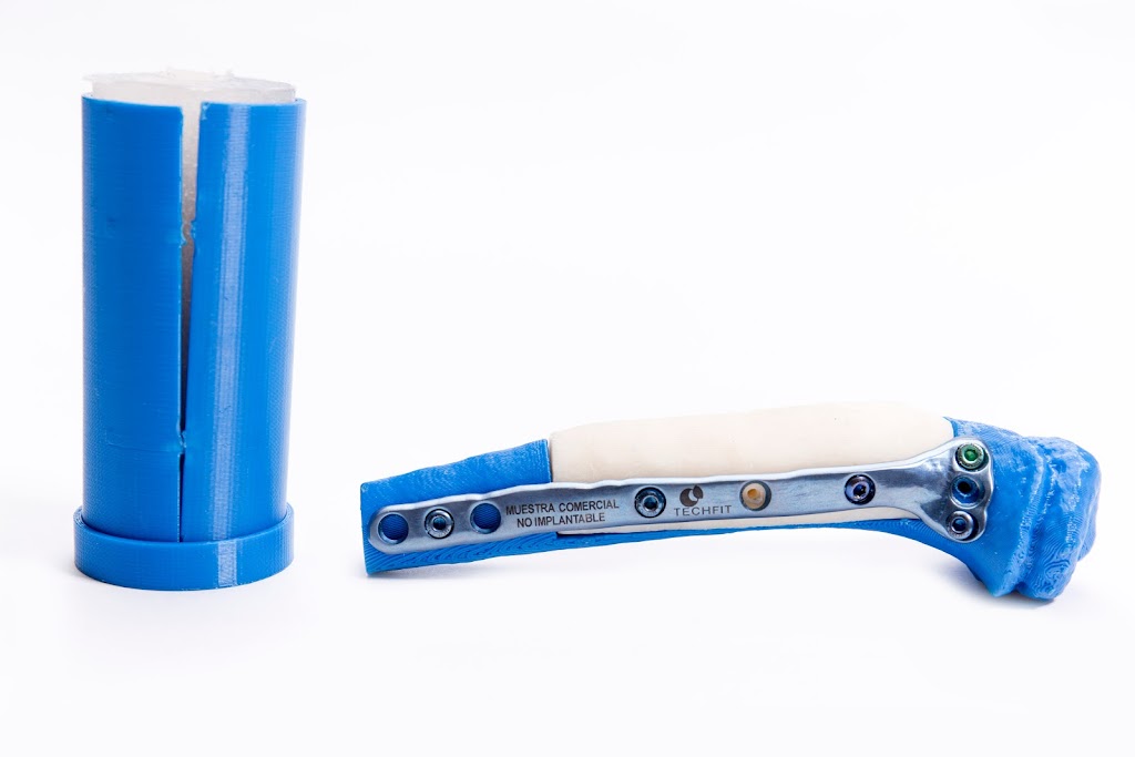 TECHFIT Digital Surgery | 1511 Aviation Center Pkwy Suite 220H, Daytona Beach, FL 32114, USA | Phone: (386) 872-0872