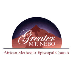 Greater Mt Nebo African Methodist Episcopal Church | 1001 Old Mitchellville Rd, Bowie, MD 20716, USA | Phone: (301) 249-7545