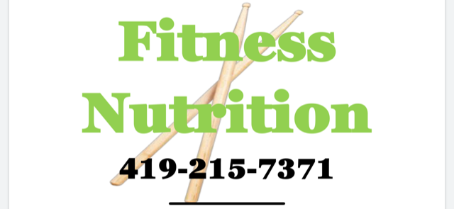 Fitness Nutrition | 8952 Lewis Ave, Temperance, MI 48182, USA | Phone: (419) 215-7371