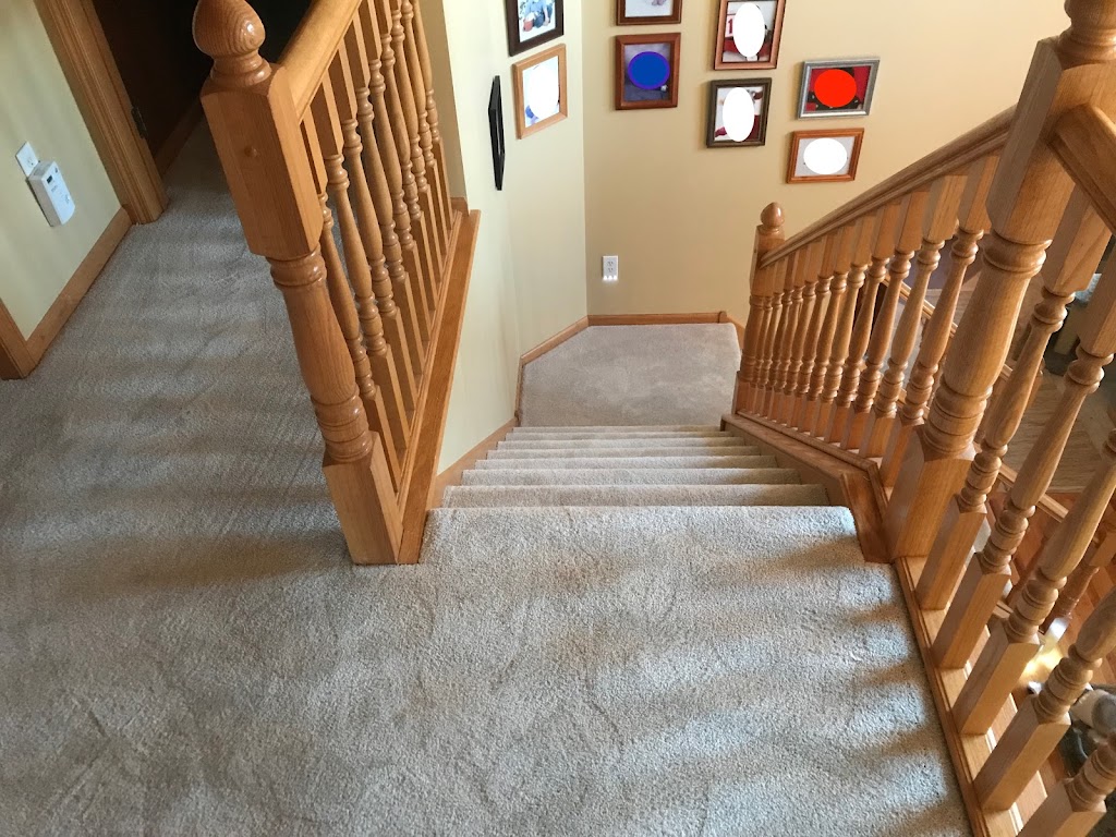 Becker Carpet and Flooring | 3125 Wild Flower Trail, Medina, MN 55340, USA | Phone: (612) 889-6750