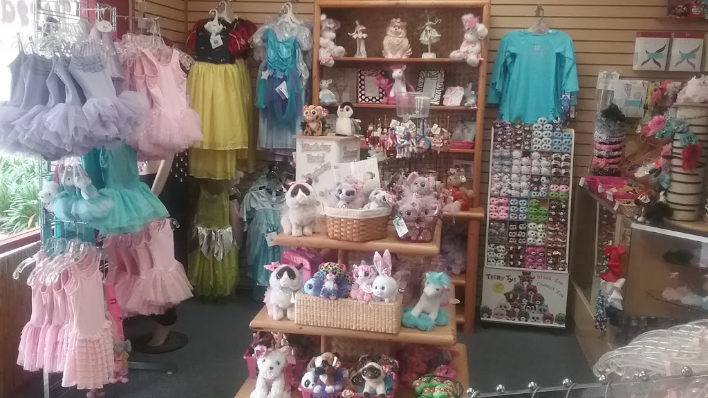 Paradise Dancewear | 18589 Brookhurst St, Fountain Valley, CA 92708, USA | Phone: (714) 962-5600