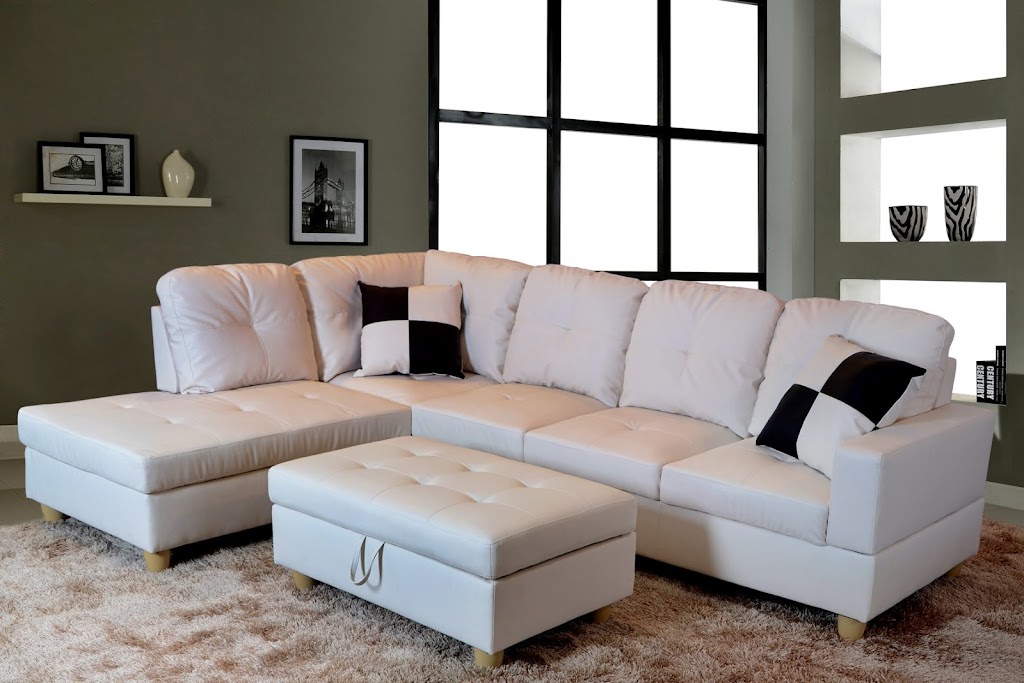 Golden Coast Furniture Inc | 2650 Industrial Blvd, West Sacramento, CA 95691, USA | Phone: (916) 375-1188