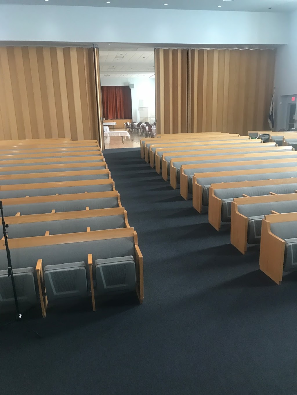 Pasadena Jewish Temple & Center | 1434 N Altadena Dr, Pasadena, CA 91107, USA | Phone: (626) 798-1161