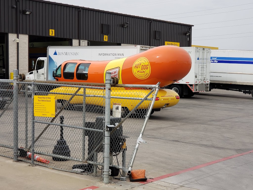 Splash of Color Hair Studio | 1014 Ohio Ave, Palm Harbor, FL 34683, USA | Phone: (727) 420-4127