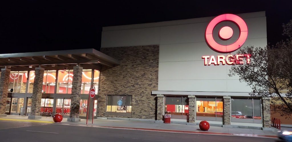 Target | 18287 Collier Ave, Lake Elsinore, CA 92530, USA | Phone: (951) 674-2620