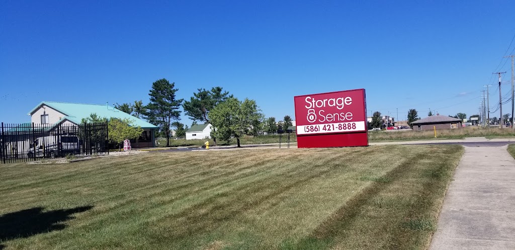 Sams Club Floral | 1350 W Hwy 50, OFallon, IL 62269, USA | Phone: (618) 632-7878 Sams Club Floral | 1350 W Hwy 50, OFallon, IL 62269, USA | Phone: (618) 632-7878