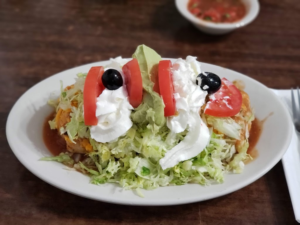 Consuelos Home Style Mexican Food | 1046 E Ramsey St, Banning, CA 92220, USA | Phone: (951) 849-3760