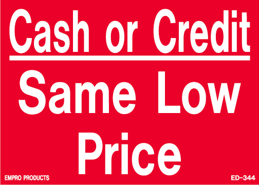 LUKOIL | 1301 Woodlane Rd, Eastampton Township, NJ 08060, USA | Phone: (609) 267-3089