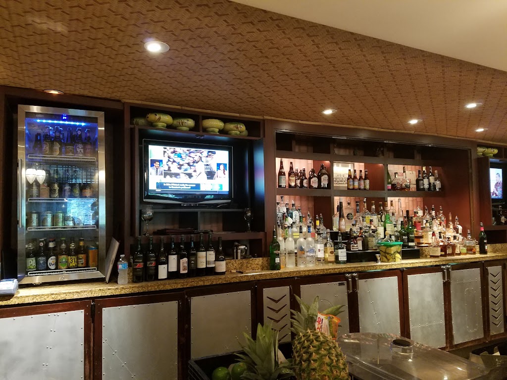 Jakes American Bar | 6300 Hollywood Way, Orlando, FL 32819, USA | Phone: (407) 503-3463