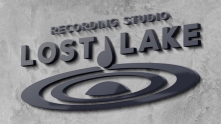 Lost Lake Recording Studio LLC | W11390 Schultz Dr, Beaver Dam, WI 53916, USA | Phone: (608) 772-8020