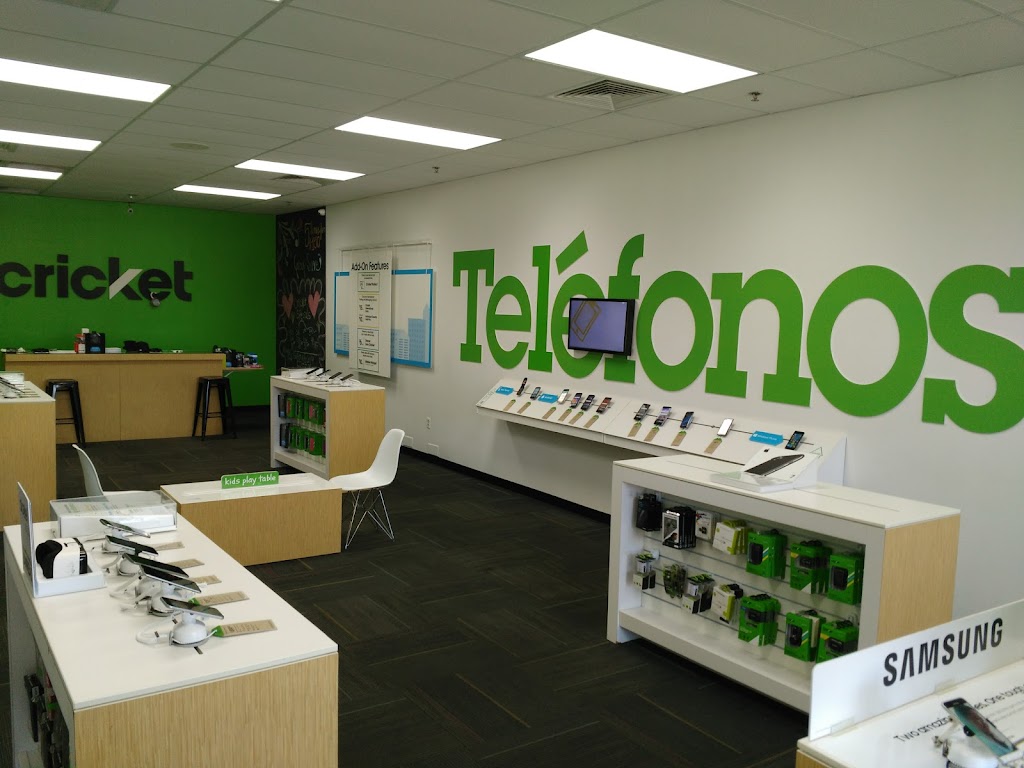 Cricket Wireless Authorized Retailer | 4356 Vine St, Kissimmee, FL 34746, USA | Phone: (407) 479-7053