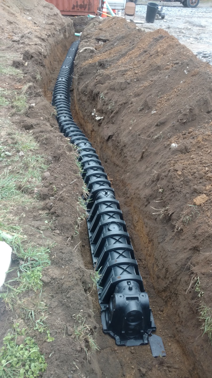 Alfalla’s Well Drilling and Pumps | 3129 NY-52, Pine Bush, NY 12566, USA | Phone: (845) 744-6053