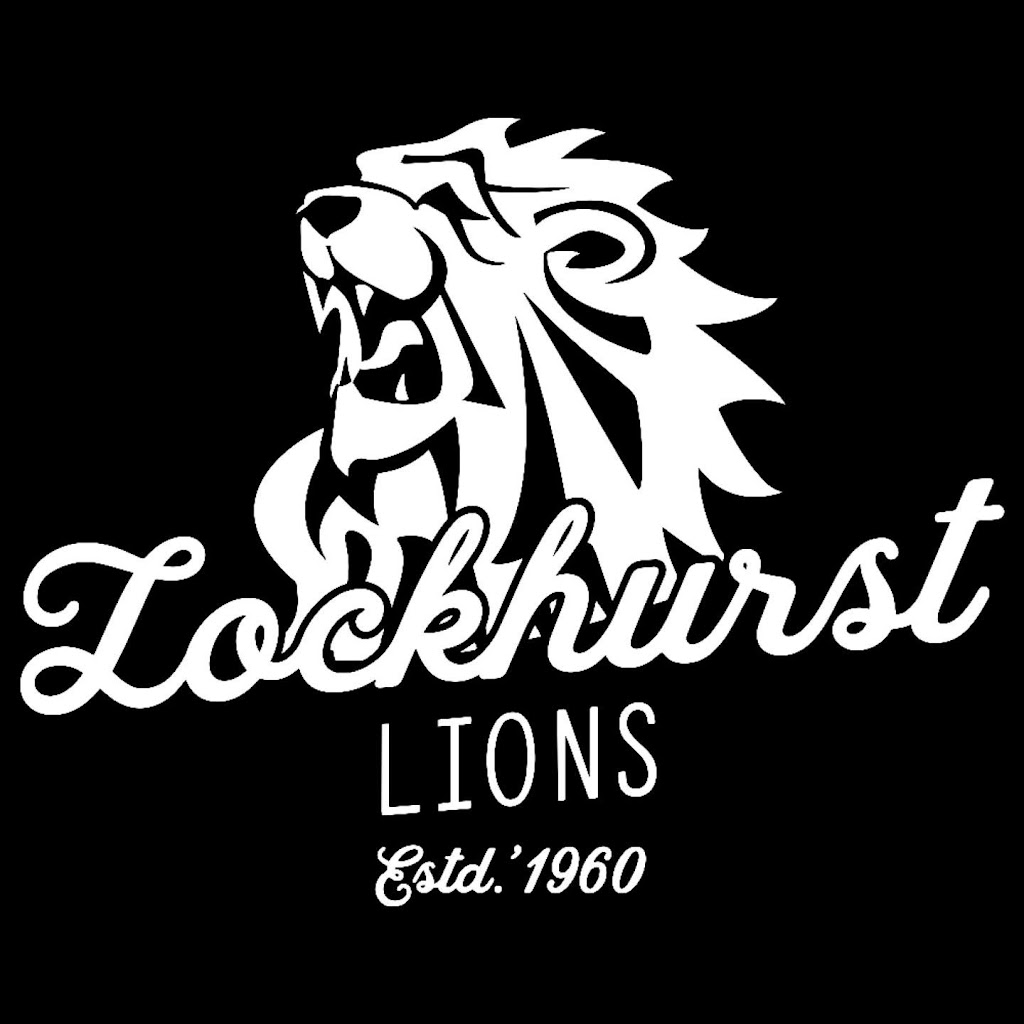 Lockhurst Drive Charter Elementary School | 6170 Lockhurst Dr, Woodland Hills, CA 91367, USA | Phone: (818) 888-5280