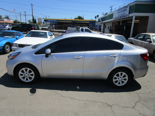 Detail and Tint Co. | 953 N Citrus Ave, Covina, CA 91722, USA | Phone: (626) 915-0785