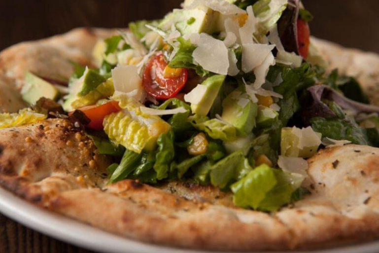 Wood Fired Pizzeria Gelato Spot | 10608 N 32nd St, Phoenix, AZ 85028 | Phone: (602) 494-4010