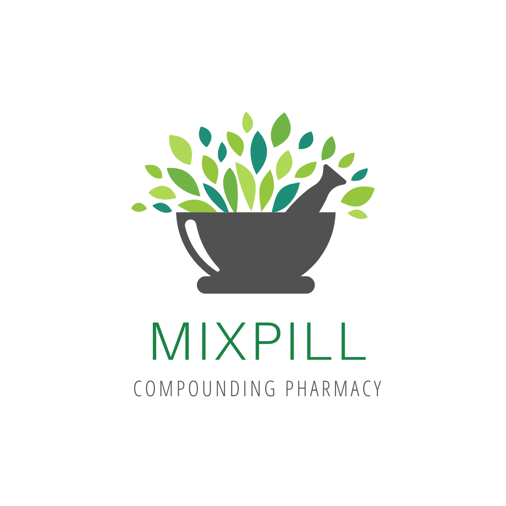 MixPill Compounding Pharmacy | 245 N Main St Unit 400, Springboro, OH 45066, USA | Phone: (937) 806-3102