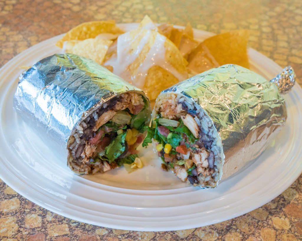 Chilitos | 2090 Baker Rd, Kennesaw, GA 30144, USA | Phone: (678) 331-1668