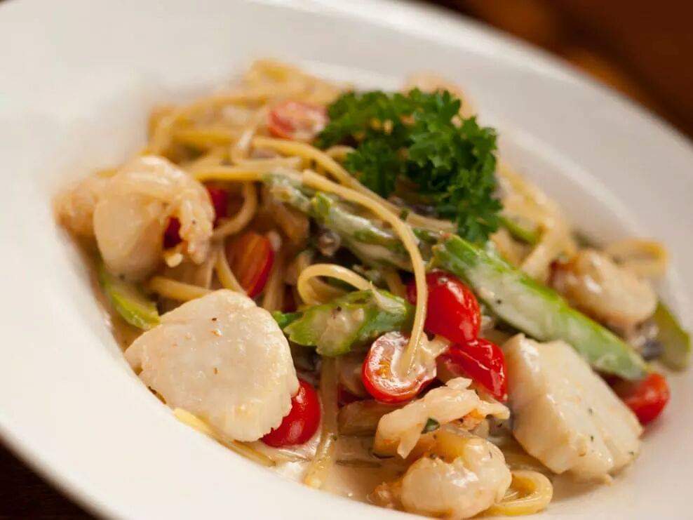 Culinary Affairs Catering | 2400 Griffin Rd, Fort Lauderdale, FL 33312, USA | Phone: (954) 961-2177