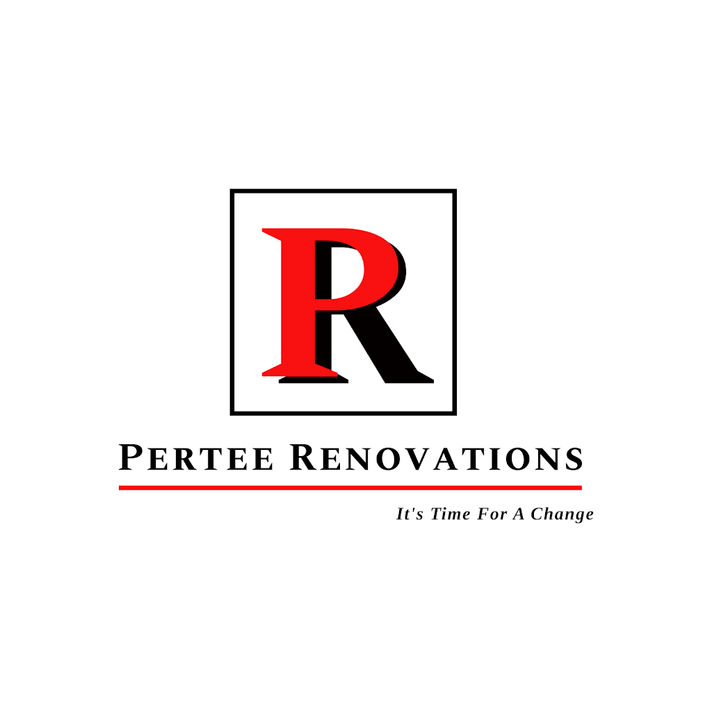 Pertee Renovations | 6871 Rohrer Rd, Wooster, OH 44691, USA | Phone: (330) 464-4019