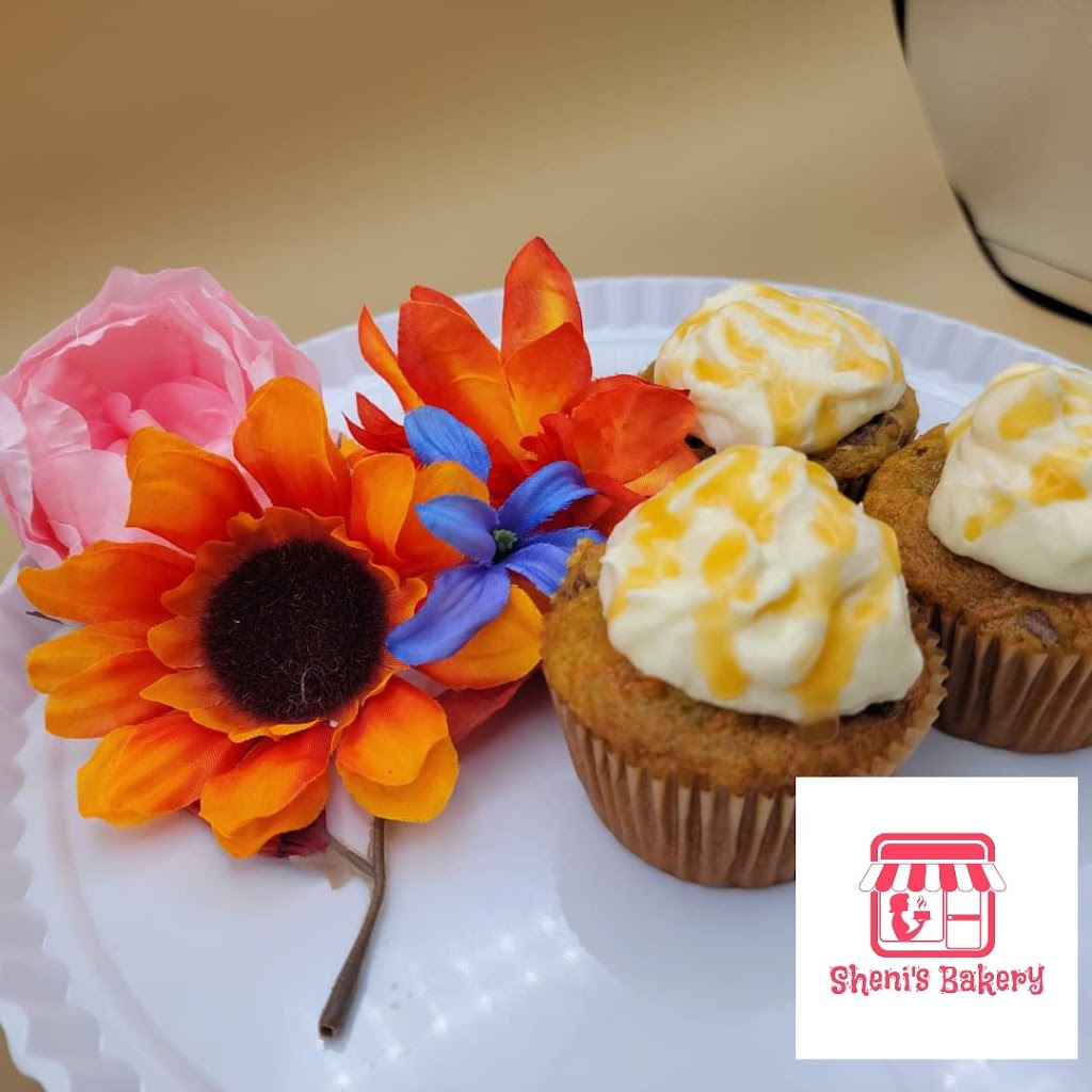 Shenis Bakery | 1709 Brookridge Path, Carrollton, TX 75010, USA | Phone: (469) 922-7108